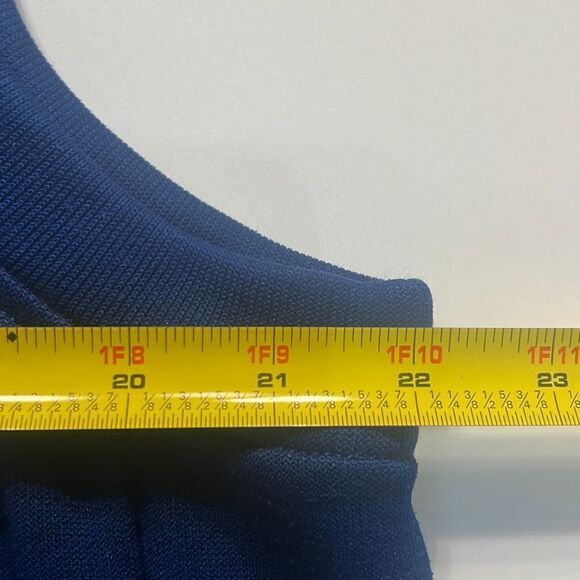 ‎Adidas sport vest-XL - Picture 5 of 6